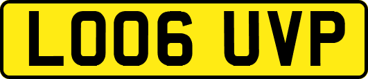 LO06UVP