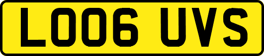 LO06UVS