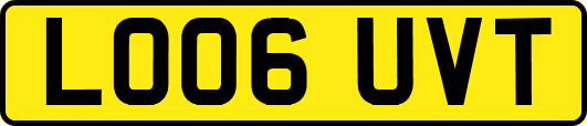 LO06UVT