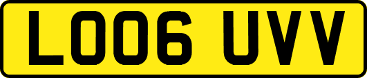 LO06UVV