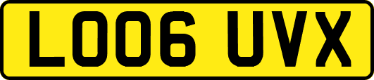 LO06UVX