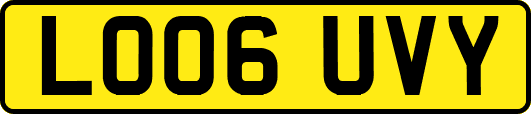 LO06UVY
