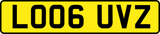 LO06UVZ