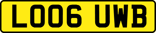 LO06UWB
