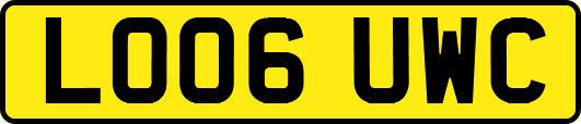 LO06UWC
