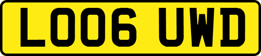LO06UWD