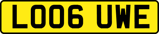 LO06UWE