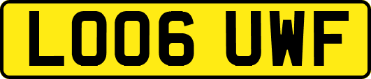 LO06UWF