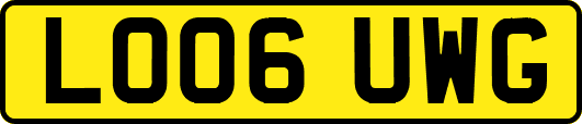 LO06UWG