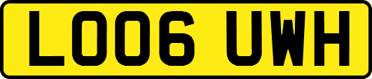 LO06UWH