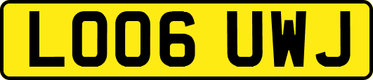 LO06UWJ