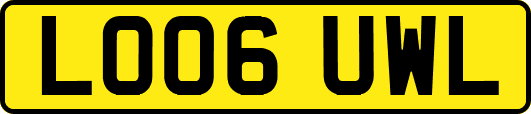 LO06UWL