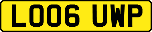 LO06UWP
