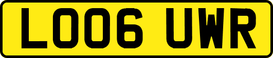 LO06UWR