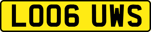 LO06UWS