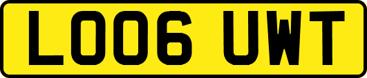 LO06UWT