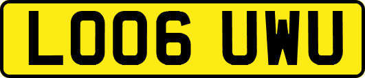 LO06UWU