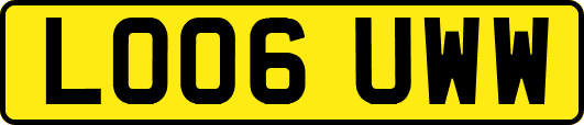 LO06UWW