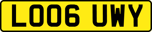 LO06UWY