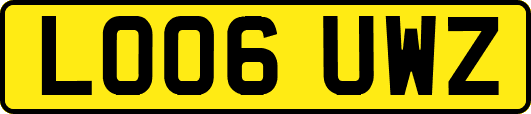 LO06UWZ