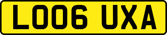 LO06UXA