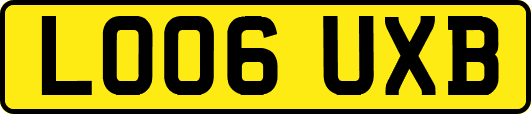 LO06UXB