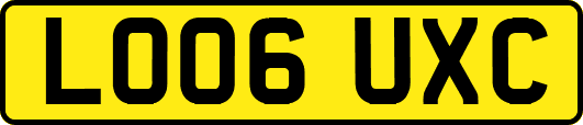 LO06UXC
