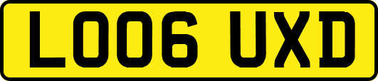 LO06UXD