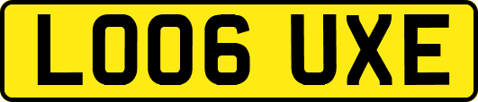 LO06UXE