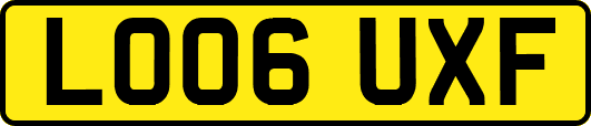 LO06UXF