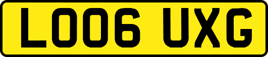 LO06UXG