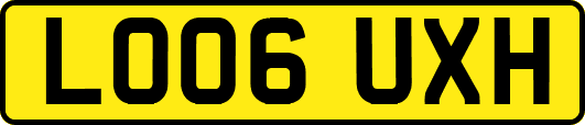 LO06UXH