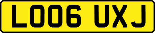 LO06UXJ