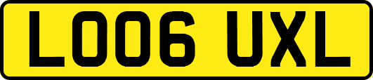 LO06UXL