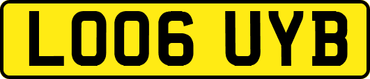 LO06UYB