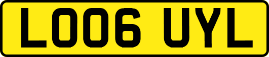 LO06UYL