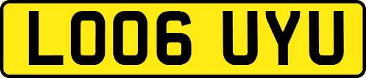 LO06UYU