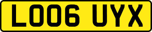 LO06UYX