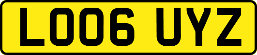 LO06UYZ