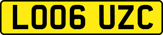 LO06UZC