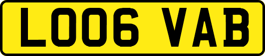 LO06VAB