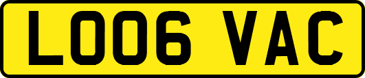 LO06VAC
