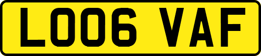 LO06VAF