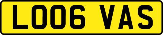 LO06VAS