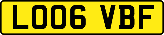 LO06VBF