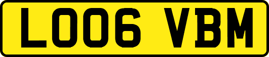 LO06VBM