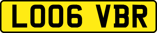 LO06VBR
