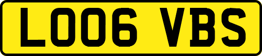 LO06VBS