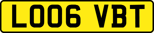 LO06VBT