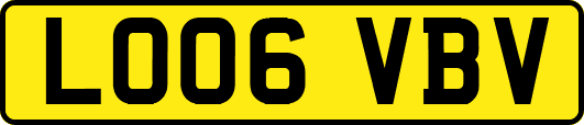 LO06VBV